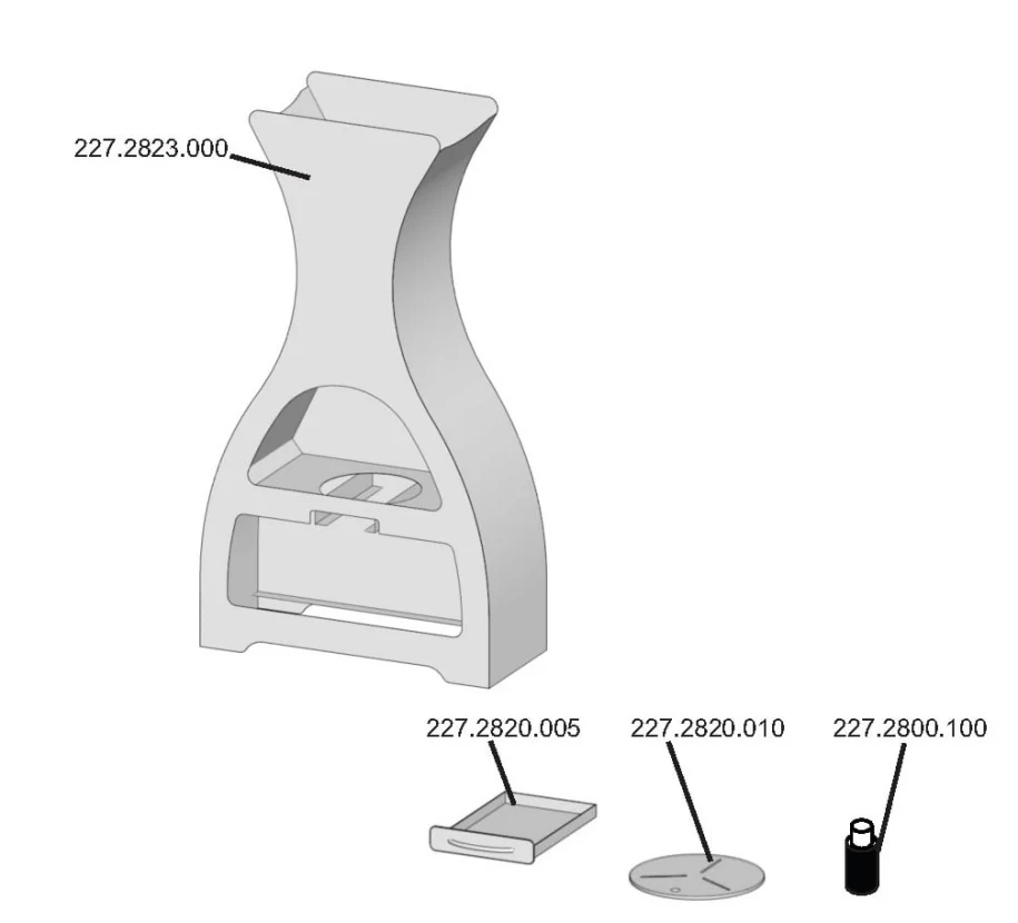 Produktbild 2
