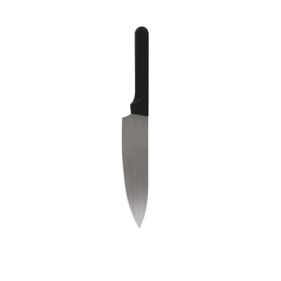 Produktbild 2