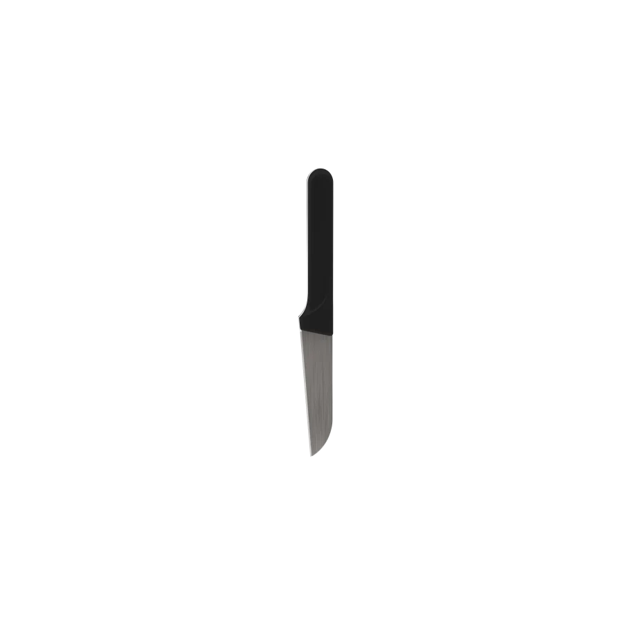 Produktbild 2