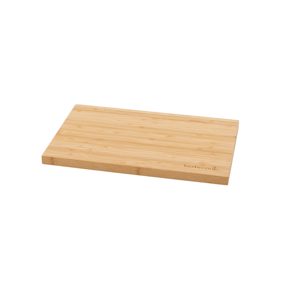 Produktbild 4