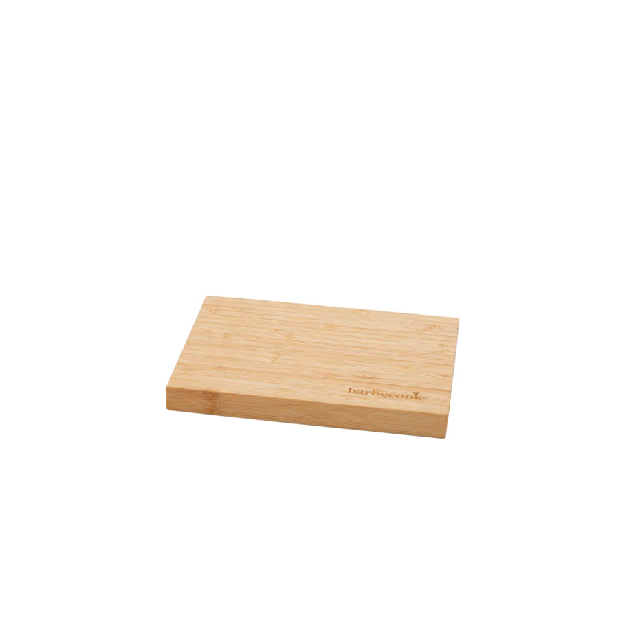 Produktbild 4