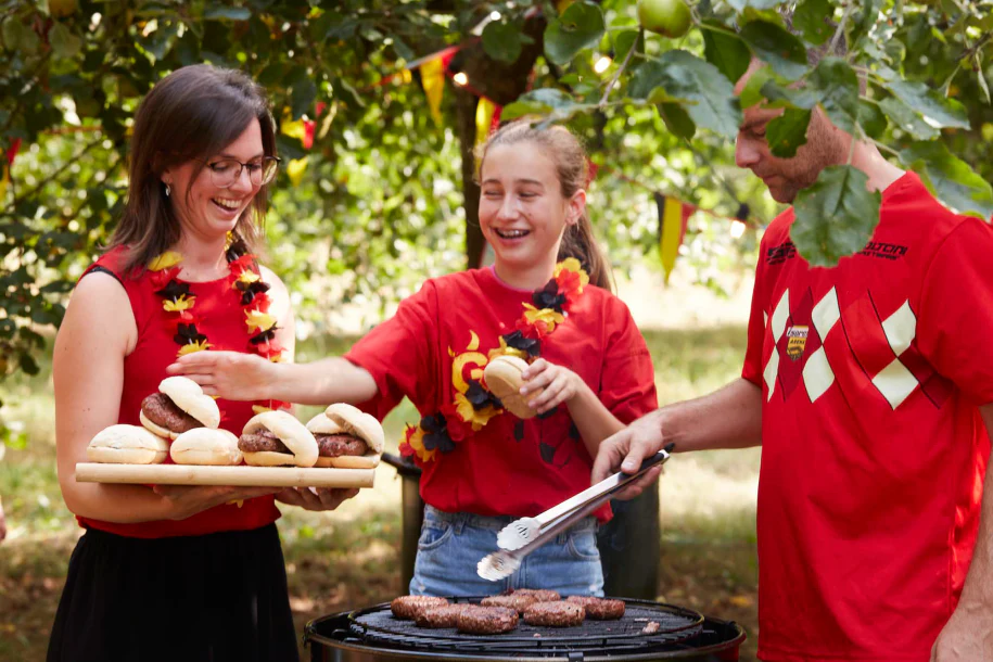 Produktbild 5