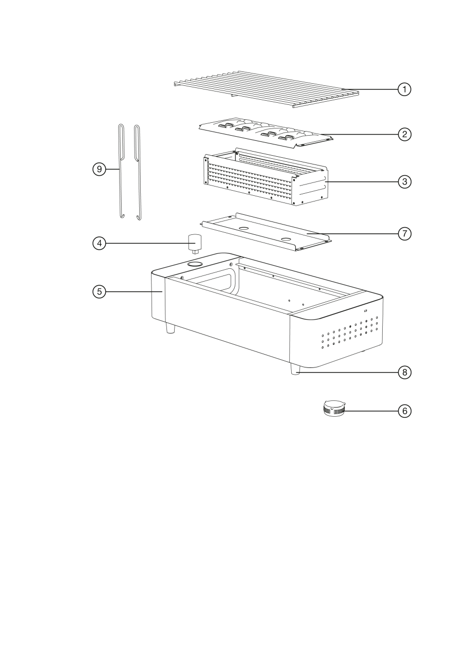 Produktbild 3