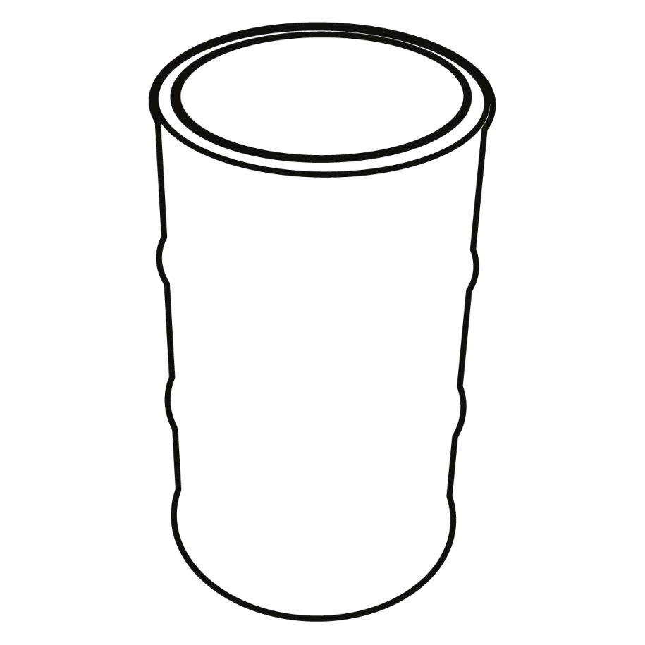 Produktbild 11
