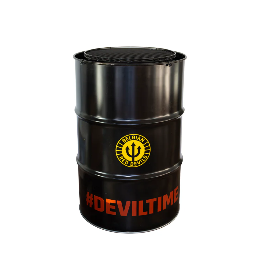 Produktbild 4