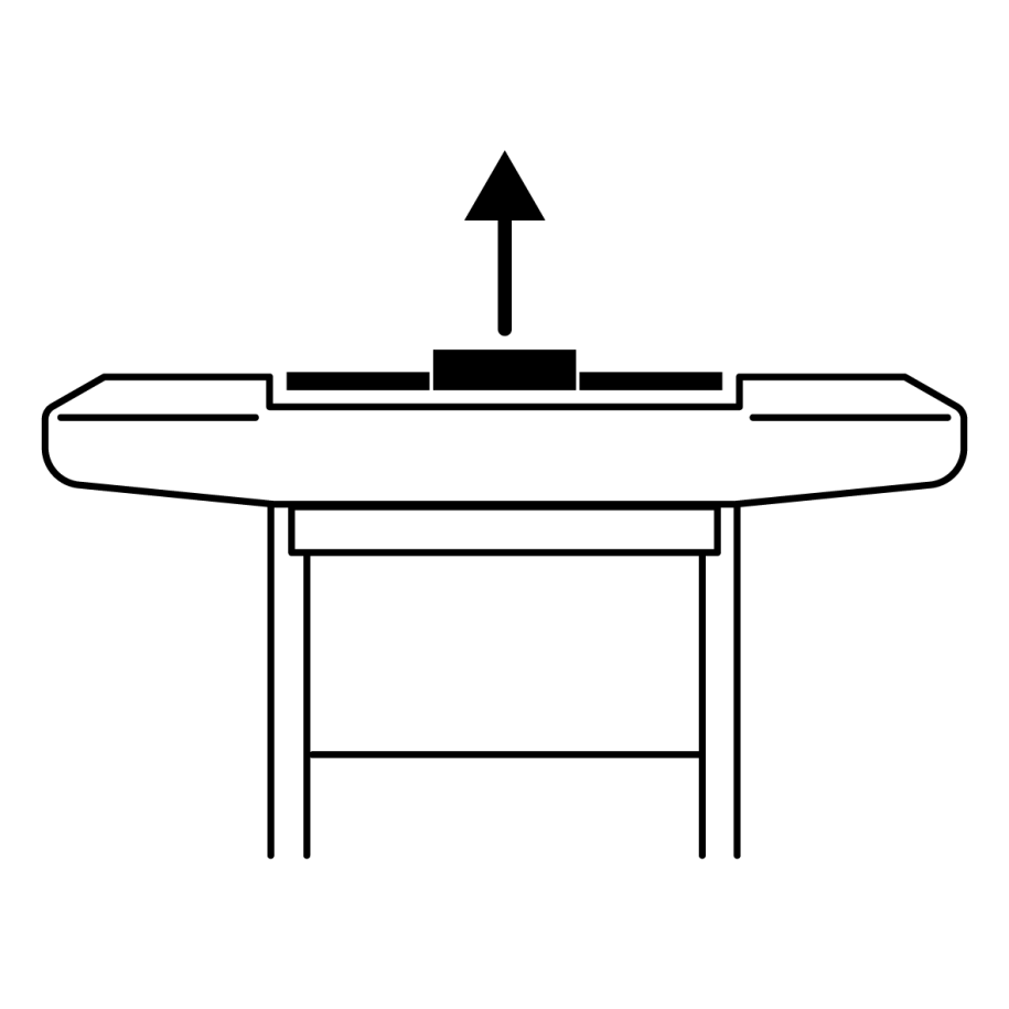 Produktbild 10