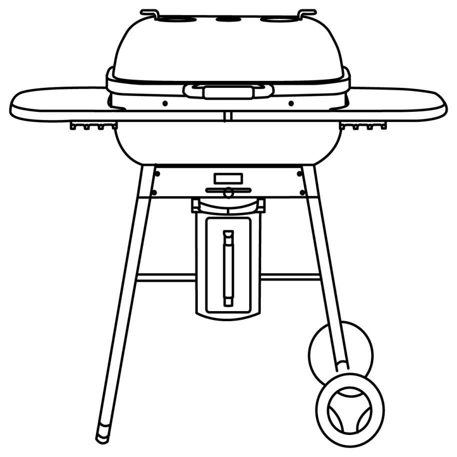 Produktbild 24
