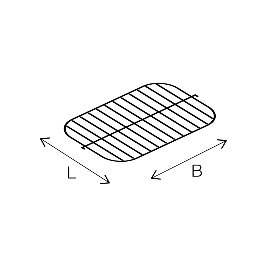 Produktbild 12
