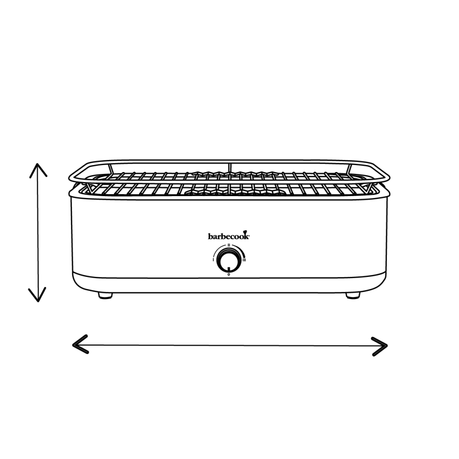 Produktbild 7