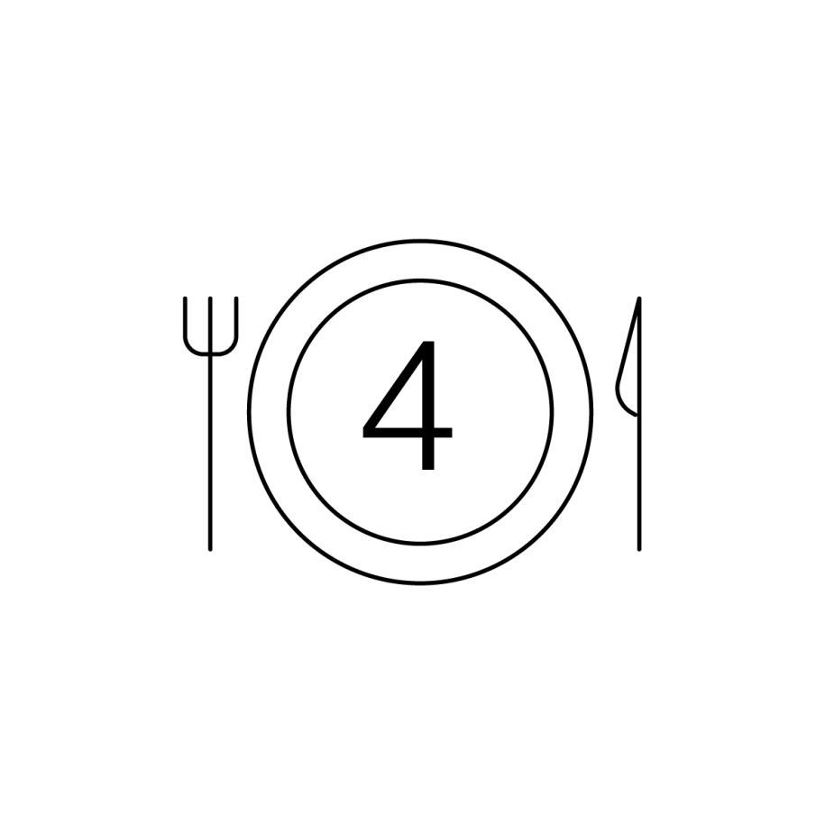 Produktbild 12