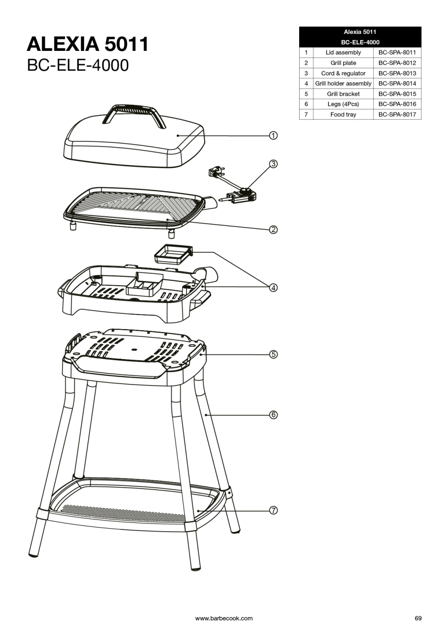 Produktbild 3