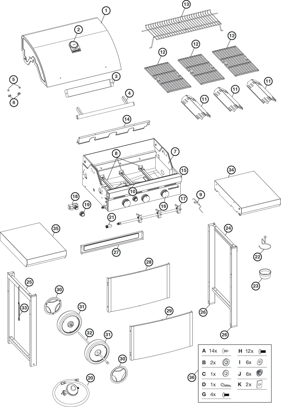 Produktbild 3