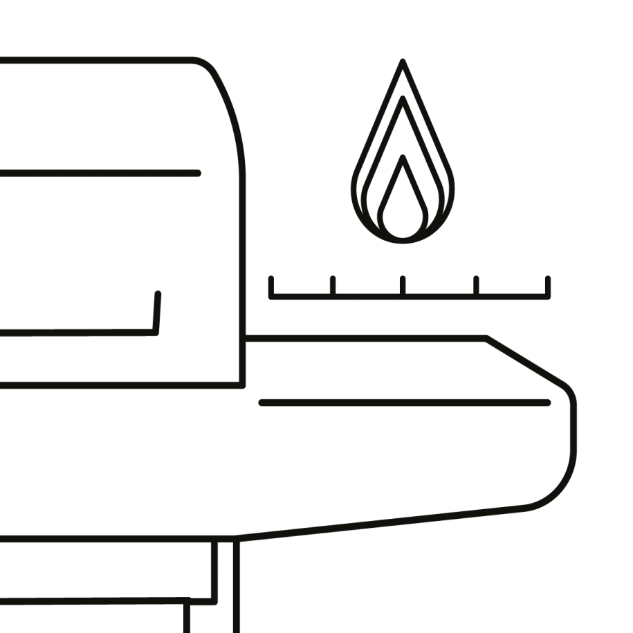 Produktbild 8