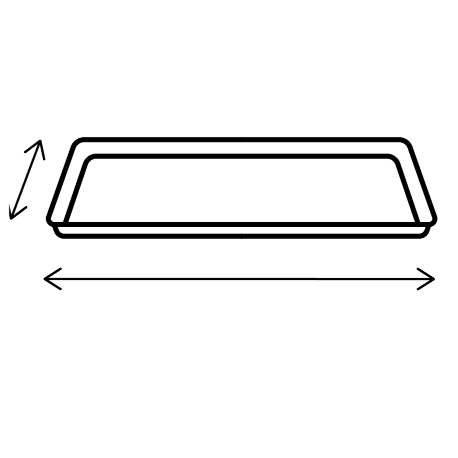 Produktbild 10
