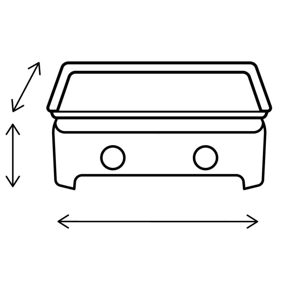 Produktbild 11