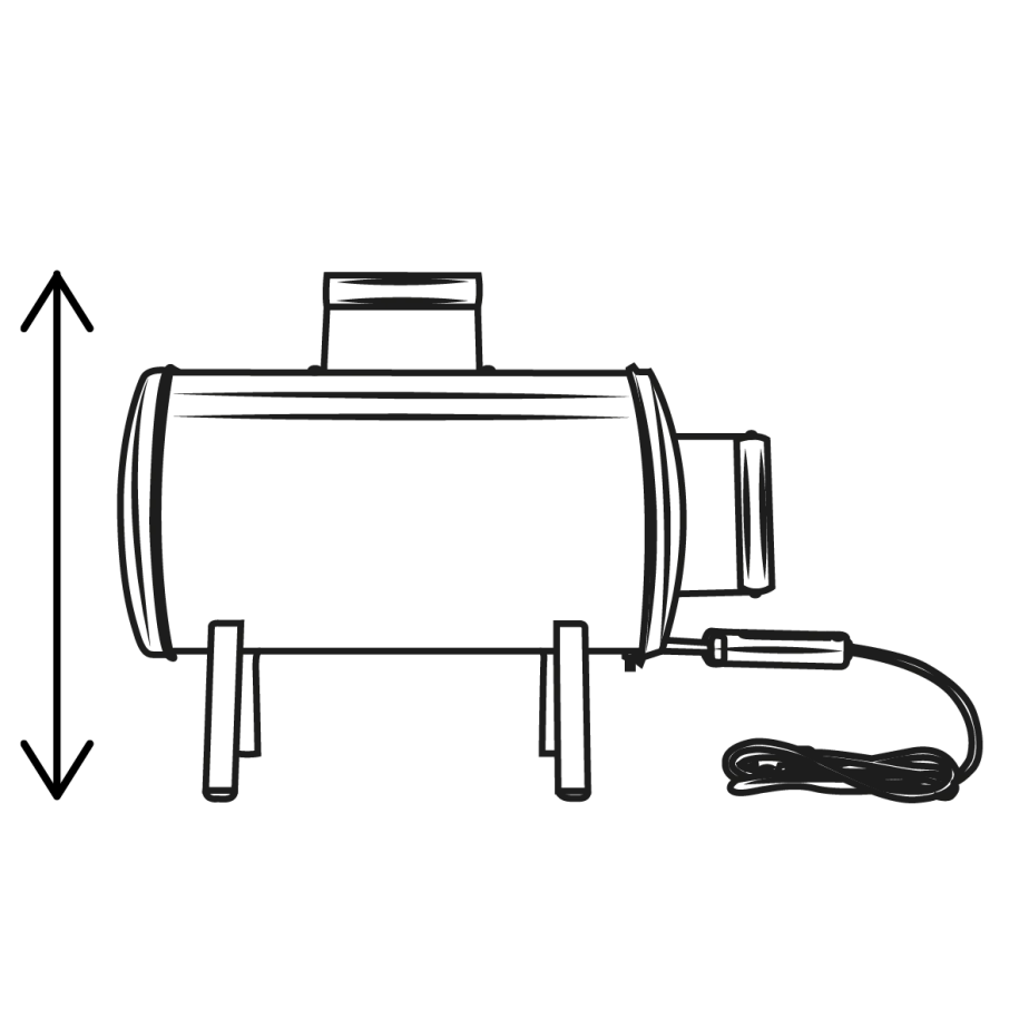 Produktbild 11