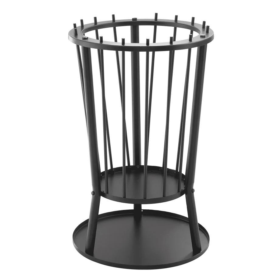 Vorschaubild 2