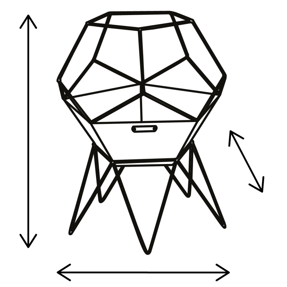 Produktbild 7
