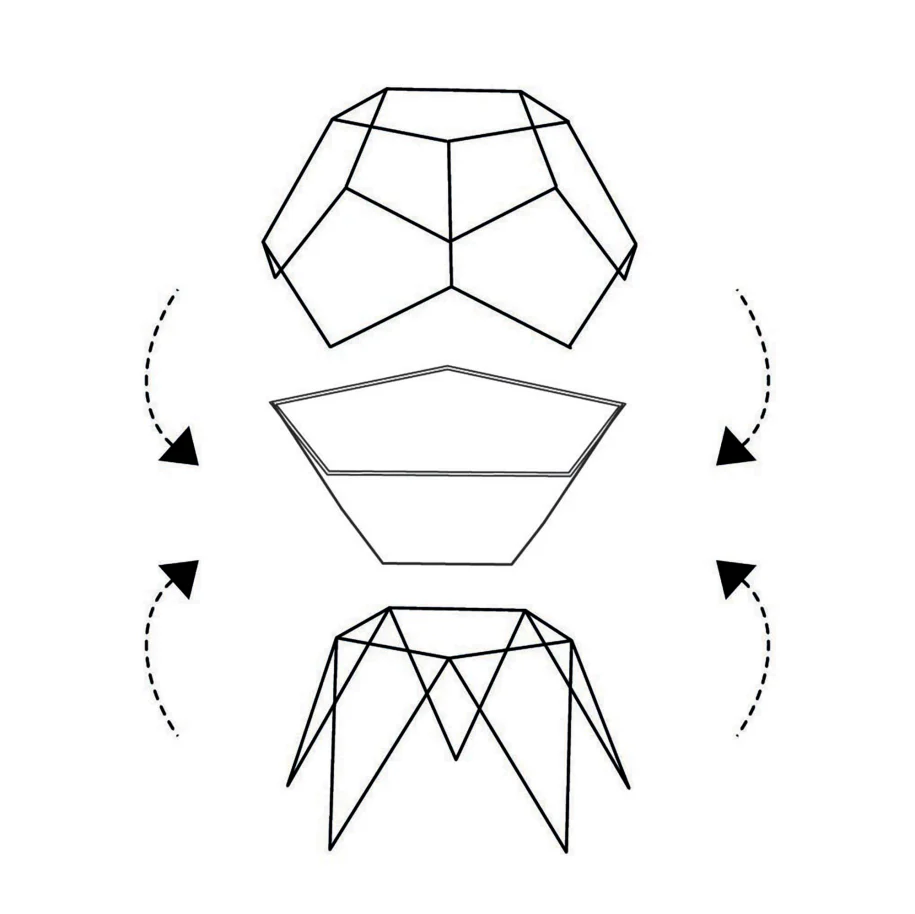 Produktbild 3