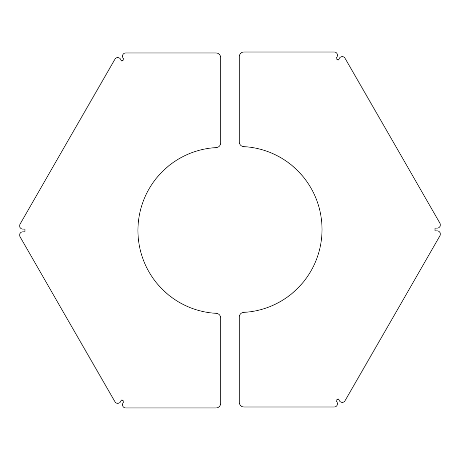 Produktbild 10