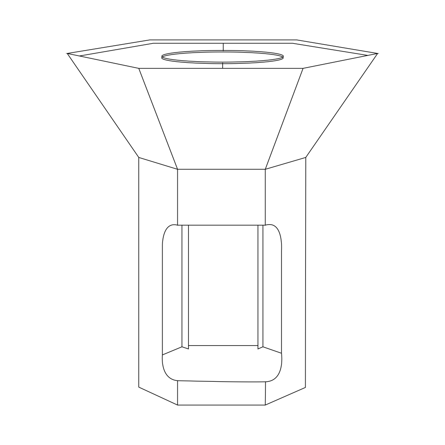 Produktbild 14