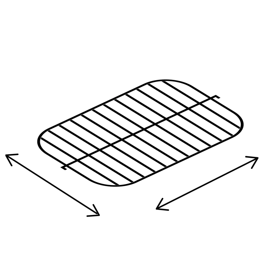 Produktbild 6