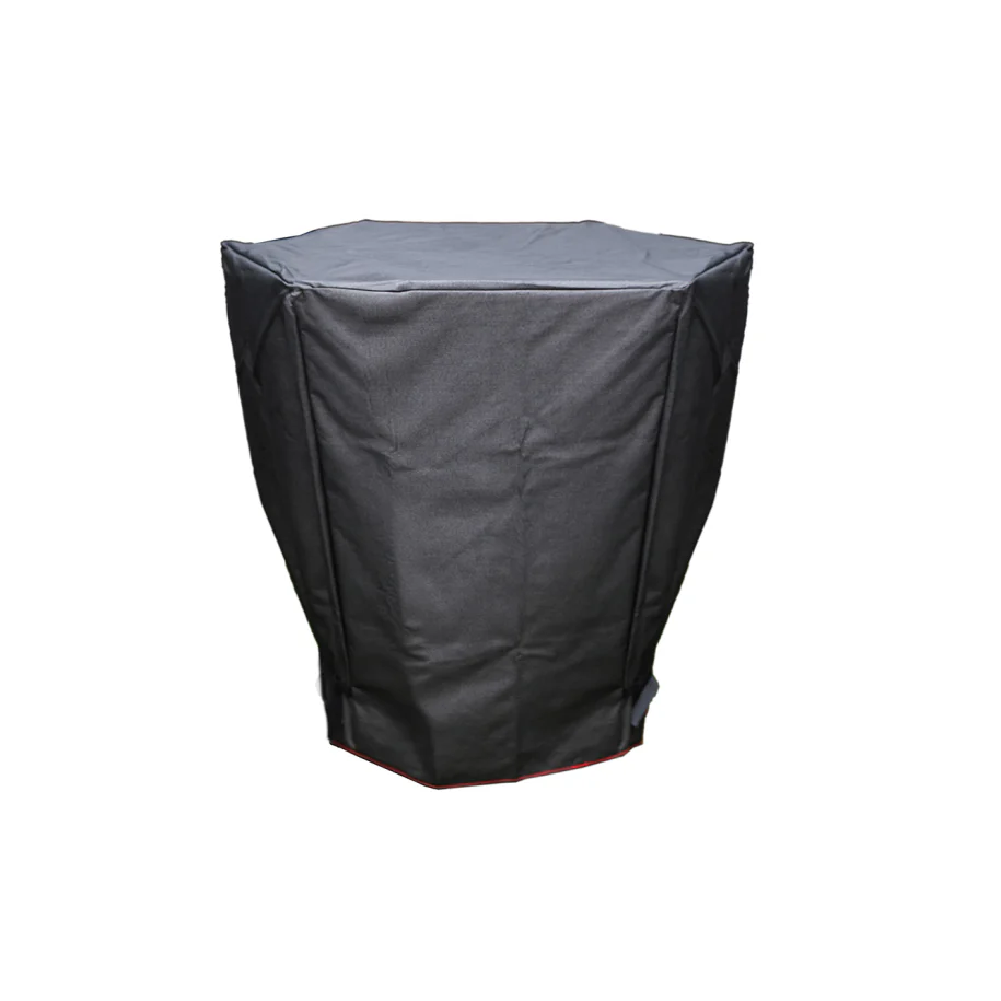 Produktbild 2